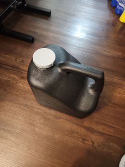 12 qt oul container