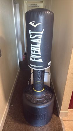 Boxeo