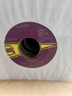 Rare Record Collection 4Sale