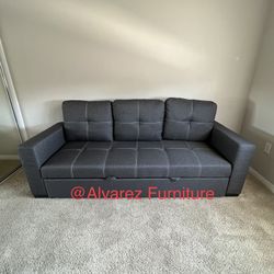 Sofa Bed
