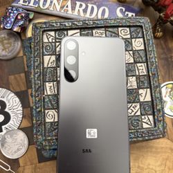 Samsung Galaxy S24 Plus 256GB Unlocked Any Carrier