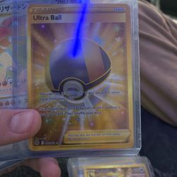 Pokémon Bulk Sell Cheap