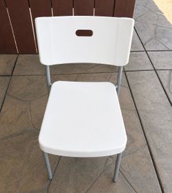 chairs for sale