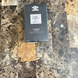 Creed Aventis