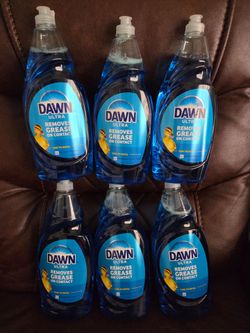 Dawn