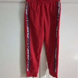 Boys Pants 