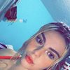 Athalia Vivares