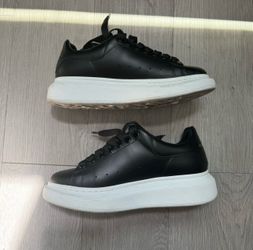 Alexander McQueens