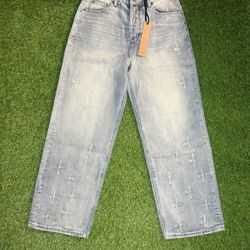 Ksubi Jeans 