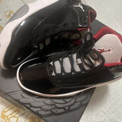 Air Jordan 