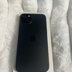iPhone 15 Plus Like New