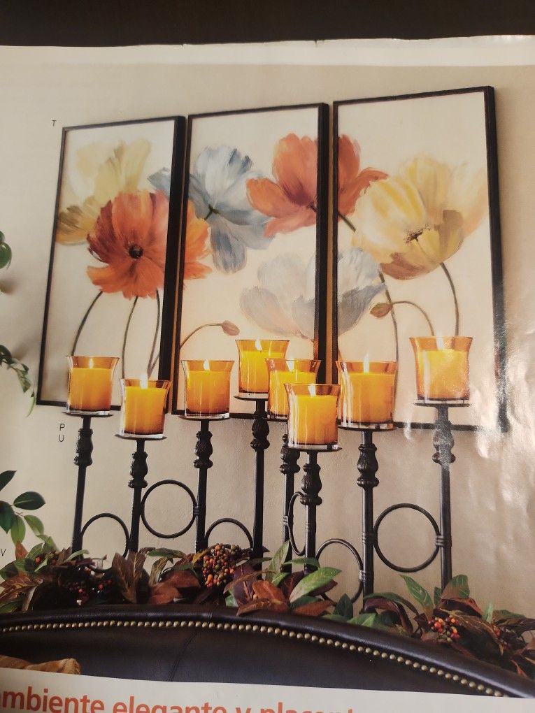 HOME INTERIOR SOLO EL PALACIO. DECORACION NO ESTA INCLUIDA