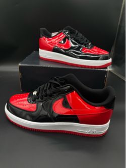 Size 11