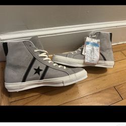 Converse Size 9