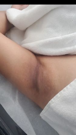 Blanqueamiento En Zonas Intimas