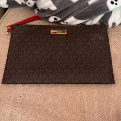 Michael Kors Hand Bag 