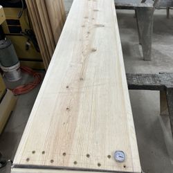 Woodworking steam box