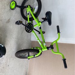 Redline raid 16 cheap