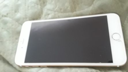 Iphone 6 plus