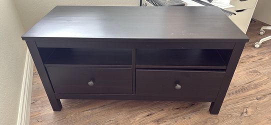 IKEA Tv Stand
