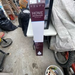 Vinyl flooring 3 cases