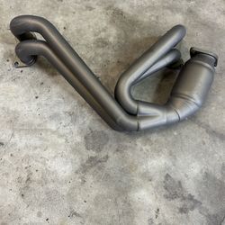 Toyota Gt86 Brz Frs Parts
