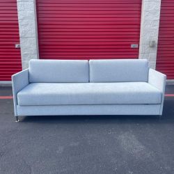 Sleeper Sofa