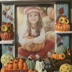 Photo Frame