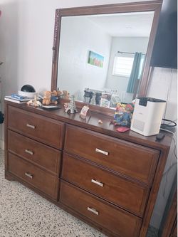 Juego cuarto