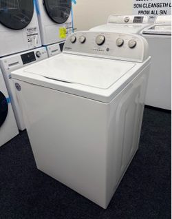 Whirlpool washer | lavadora