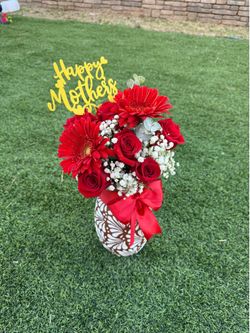 Dia DE Las Madres