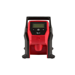 MILWAUKEE 2475-20 M12 12V Compact Inflator (Tool Only)