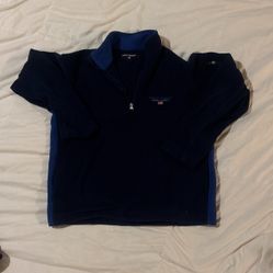 Vintage RL Polo Sport