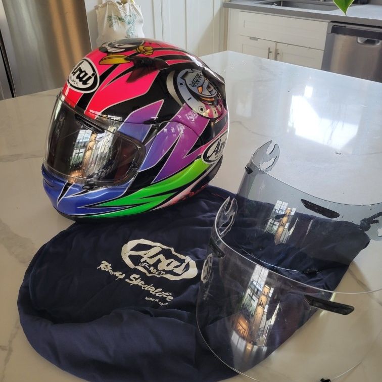 bell sanction adult full face bike helmet BELL 2022 Sanction Helmet  Drift Bikes