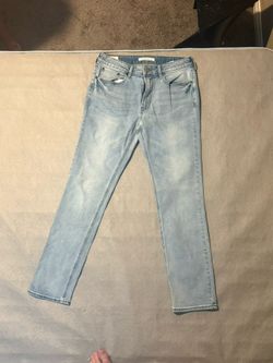 Pacsun Jeans
