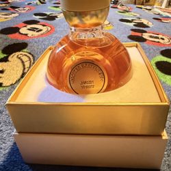 Terramar Perfume (woman')