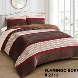 Cobijas Calientitas Entrega Gratis 