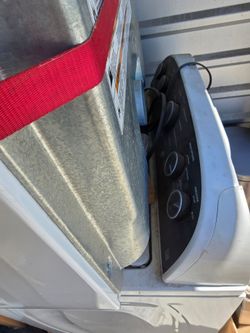 High efficiently sensor dryer