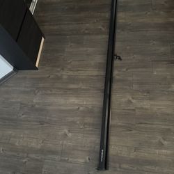 Projector With Stand And Screen