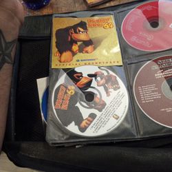 Donkey Kong 64 Soundtrack 