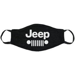 Jeep Masks Sale