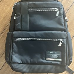 Samsonite Backpack 