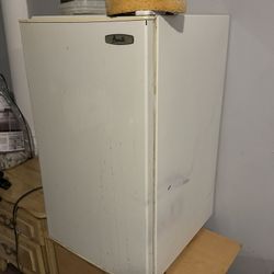 Mini fridge for sale