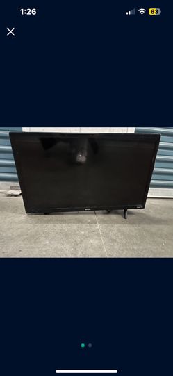 22 In Roku Tv