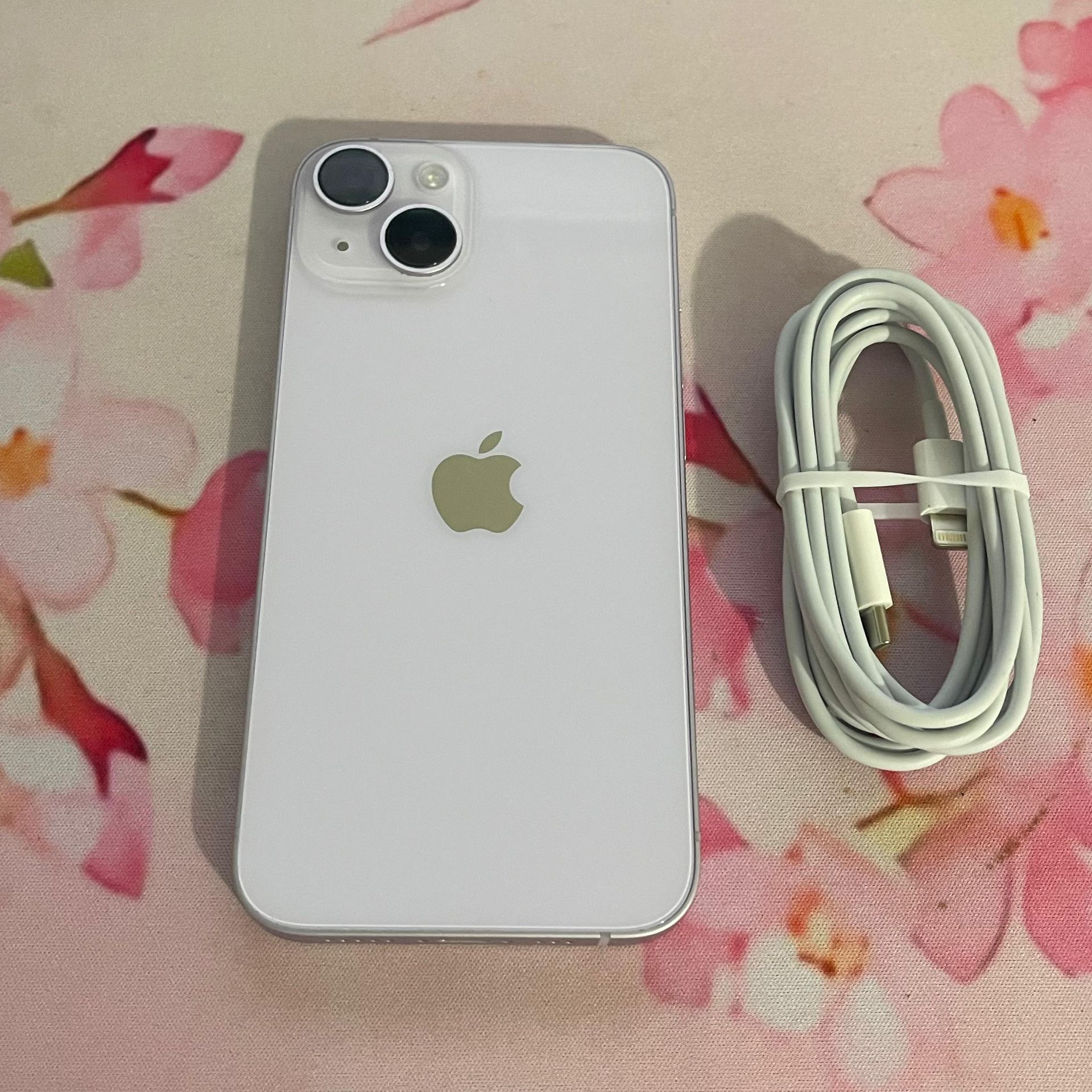 Apple iPhone 14 128GB Unlocked