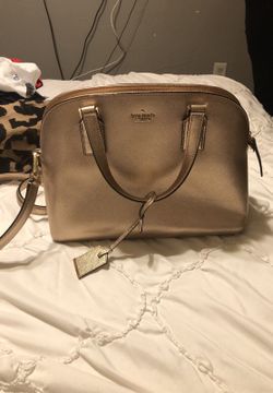 Kate spade bag