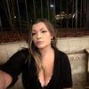 kendra