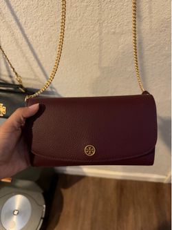 Tory Burch crossbody