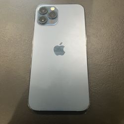 iPhone 12 Pro Unlocked !!