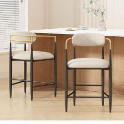 Counter Stools